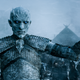Image for article titled Our Game Of Thrones dead pool braces for bloodbath at Winterfell